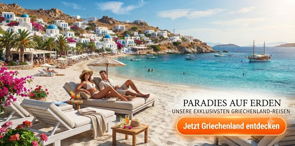 Griechenland-Pauschalreise-hier-buchen