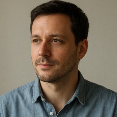 Markus K.