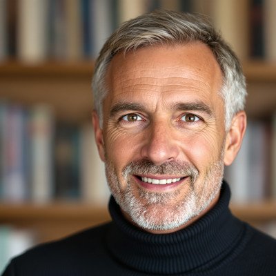 Thomas B.