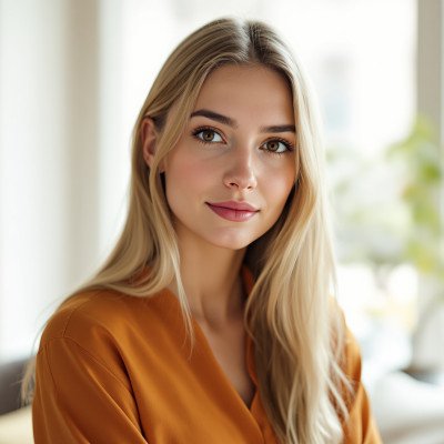 Claudia B.