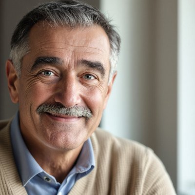 Helmut Bergmann