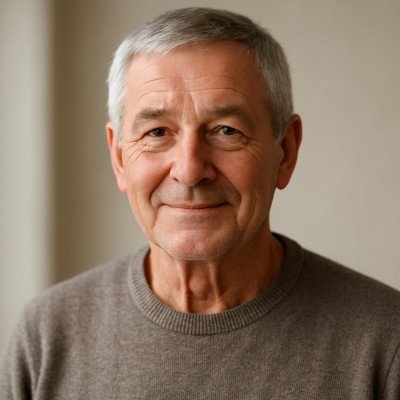 Herbert M.