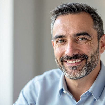 Markus Hoffmann