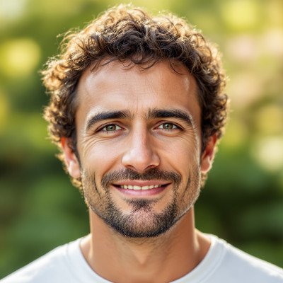 Marcus Kellner