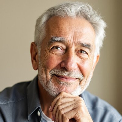 Helmut Köhler