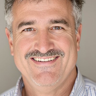 Marios Konstantinou