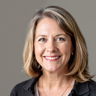 Ingrid-Hoffmann