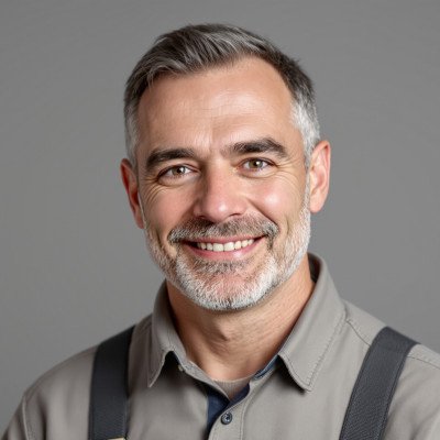 Klaus Henkel
