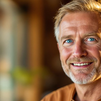 Klaus H.