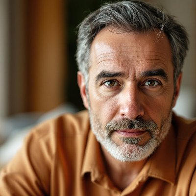 Klaus H.