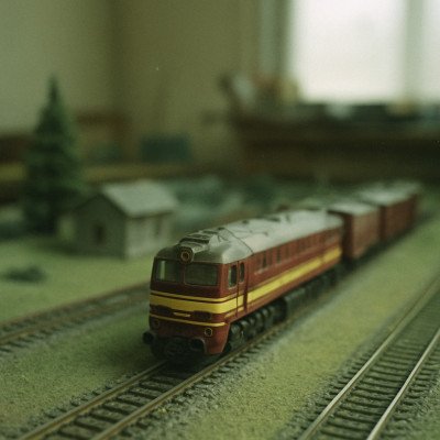 kramers_b