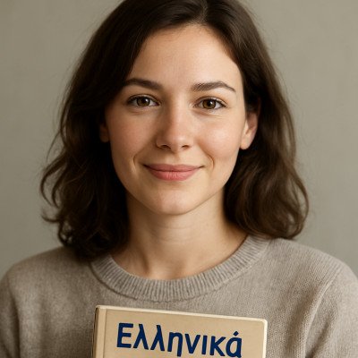 Maria K.