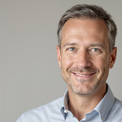 Markus Hoffmann