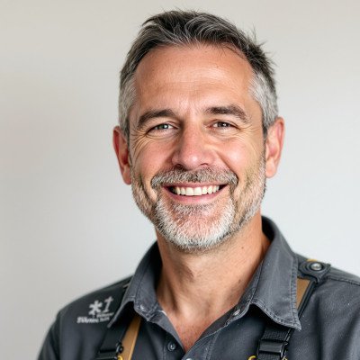 Markus Kellner