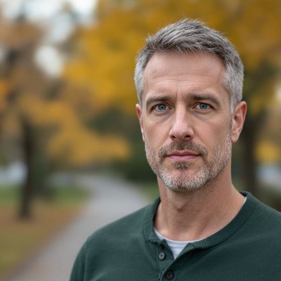 Markus S.