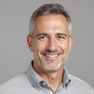 Markus Hartmann