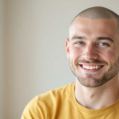 Markus K.