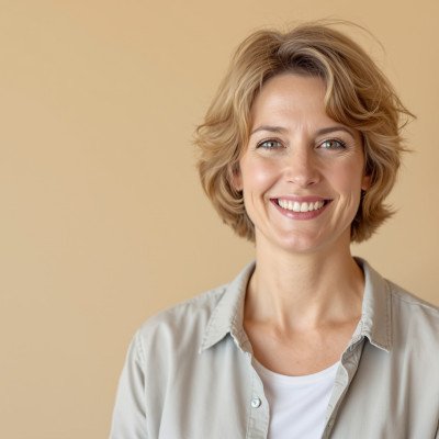 Martina Koch
