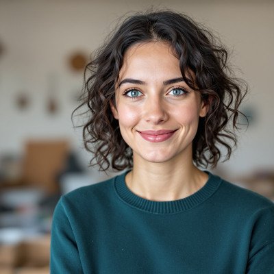 Martina K.