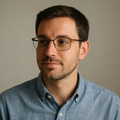 Michael M.