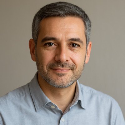Michael K.