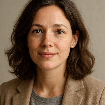 Miriam H.