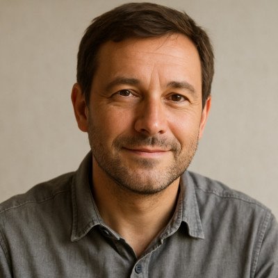 Markus W.