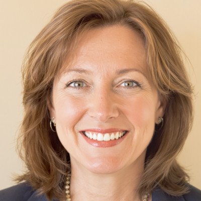 Petra H.