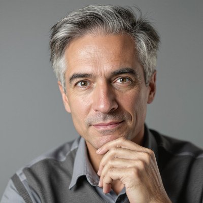 Rainer F.