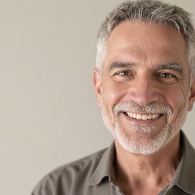 Rolf H.