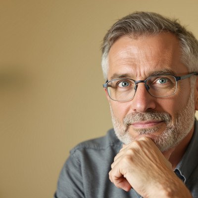 Rainer H.
