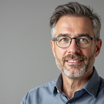 Rainer H.