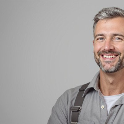 Matthias Koller