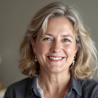 Sabine Kremer
