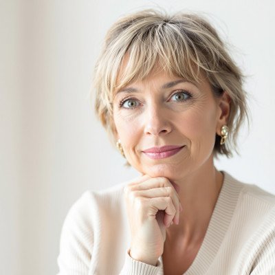 Sabine_1982