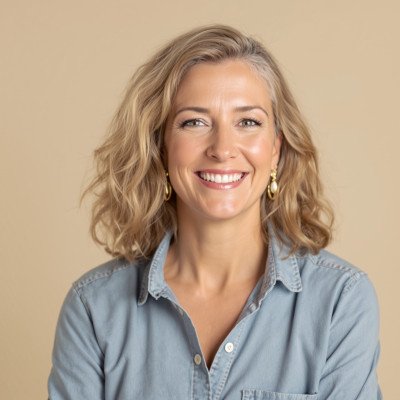 Sandra Kellner
