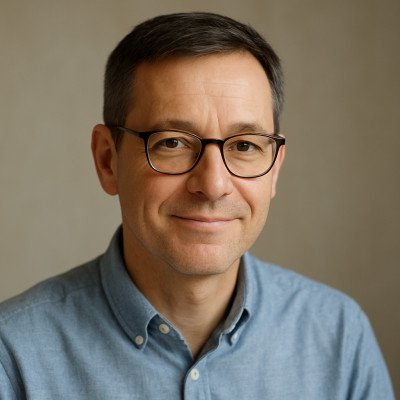 Klaus M.