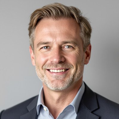 Stefan Hoffmann