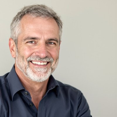 Stefan Kowalski