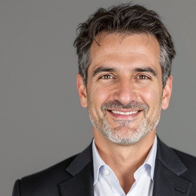 Stefan Kowalski