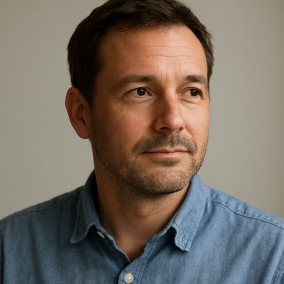 Markus K.