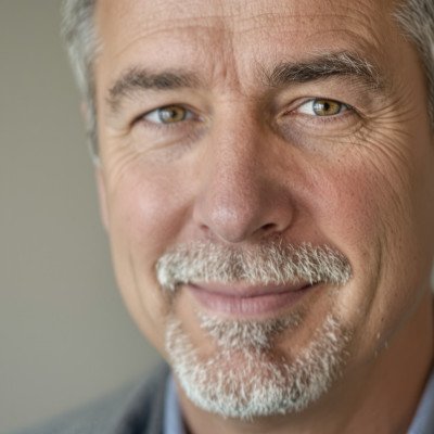 Thomas B.