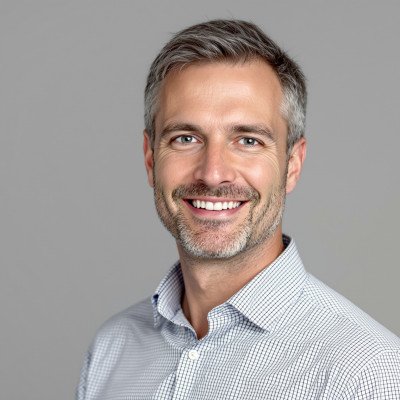 Thorsten Hoffmann