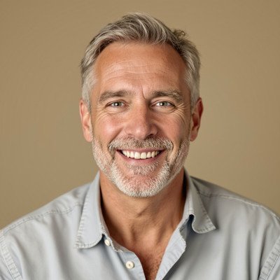 Thomas Steinberg