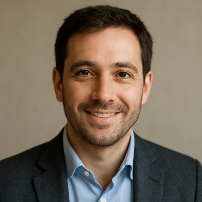 Tobias B.