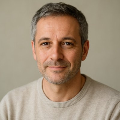 Reinhardt M.