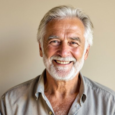 Werner Hoffmann