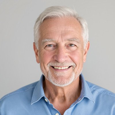 Werner Koch