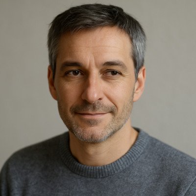 Werner M.